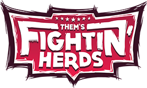 TFH Logo